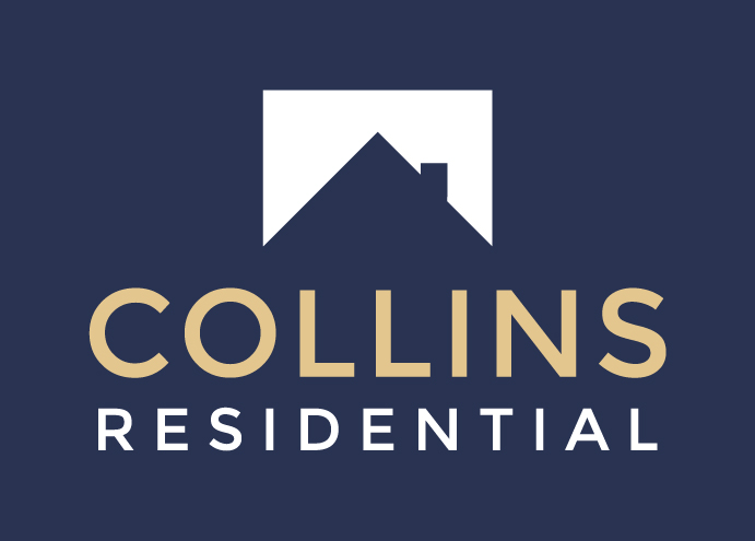 Collins Residential